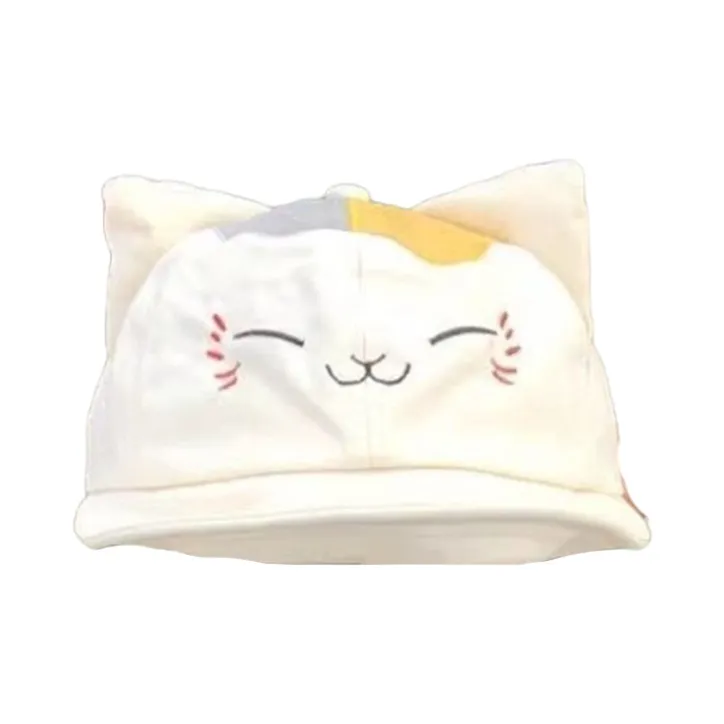 VIVIWELL Polyester Baseball Caps Unisex-0