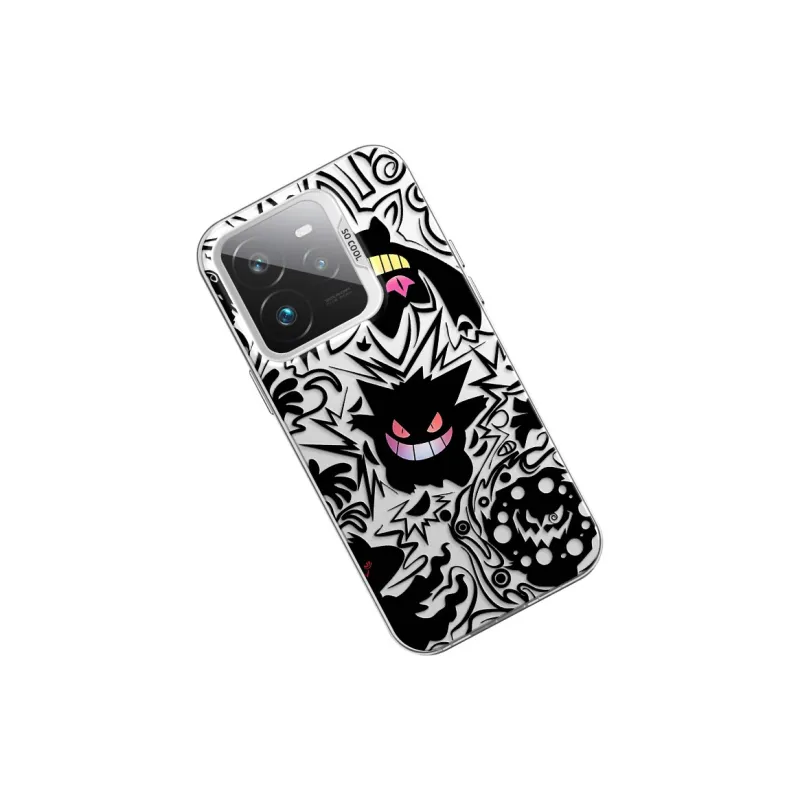 CHUNFAN Phone Cases-12