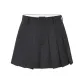 Dark Heather Gray