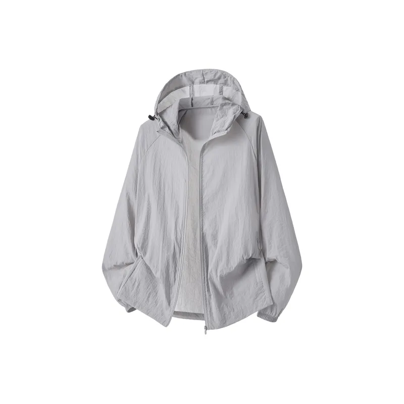 XAFB Sun Protection Clothing Unisex-3