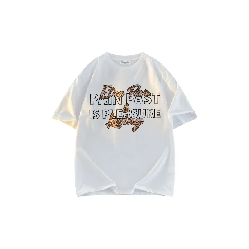 Être Par Lee T Shirts Unisex-12