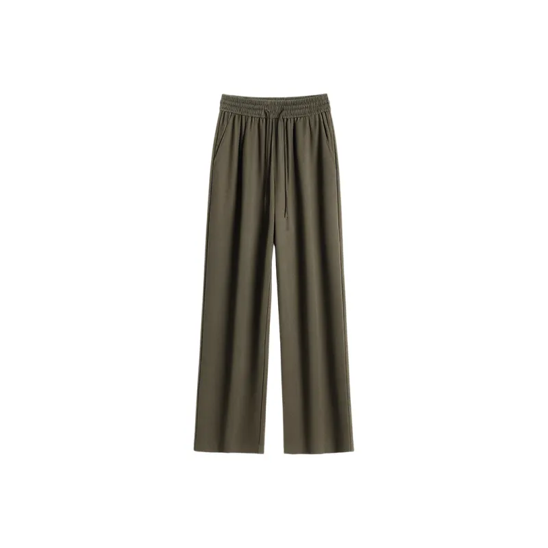 ROBINHOOD Casual Pants Women's-4