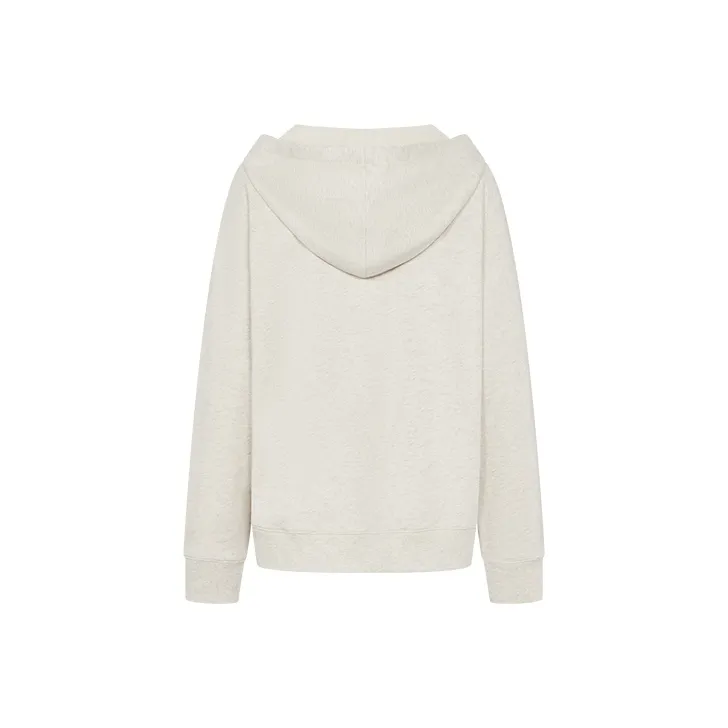 URBAN REVIVO Sweatshirt Women's-3