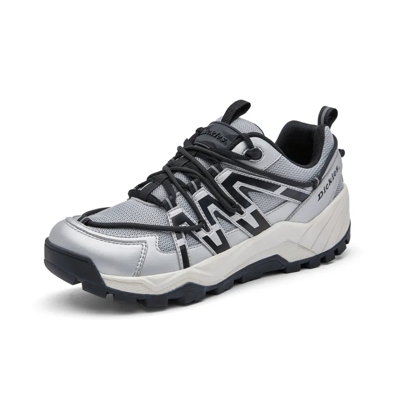 Dickies Low Top Mountaineering & Hiking Shoes Men's-16