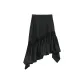 Charcoal Black