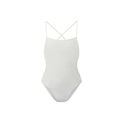 Nike Swim Essential Womens Hipster Bikini Bottom