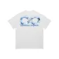 White Heather Gray