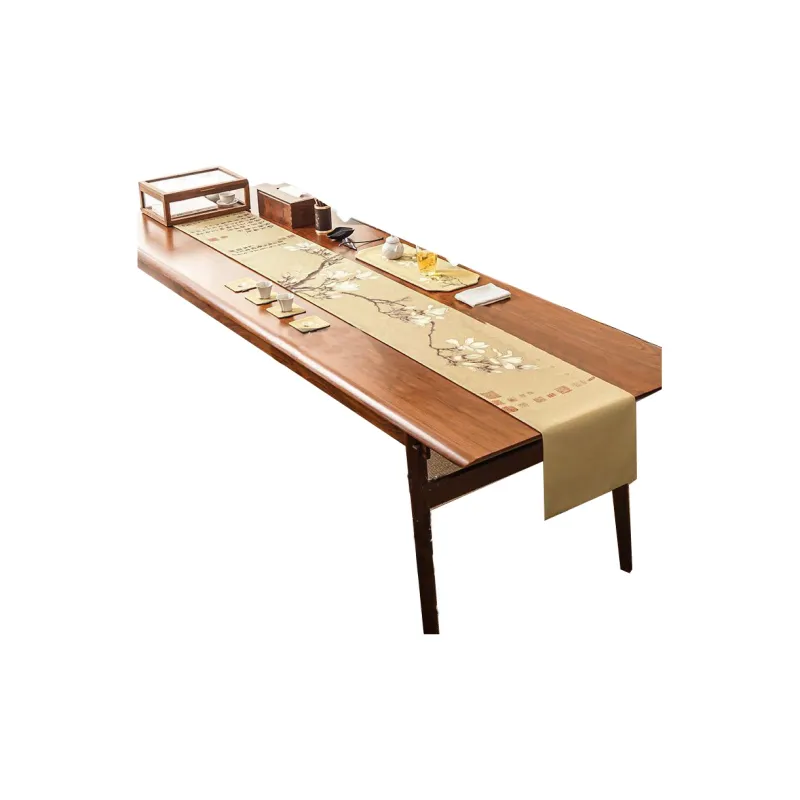 LUOYIJIA Tablecloths-14