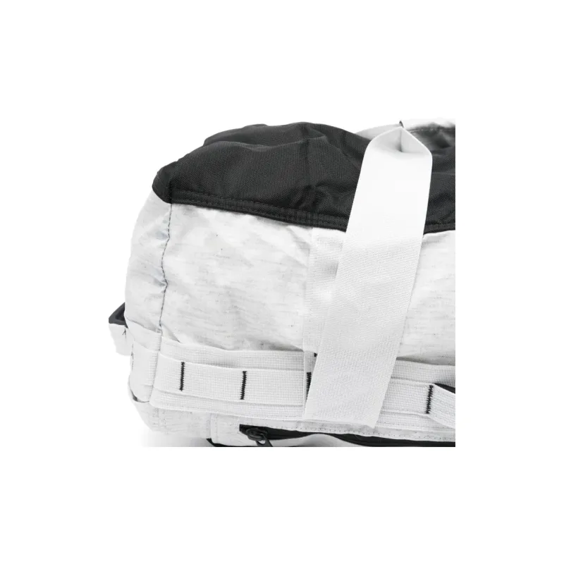 THE NORTH FACE Base Camp Voyager Bag 42L-2
