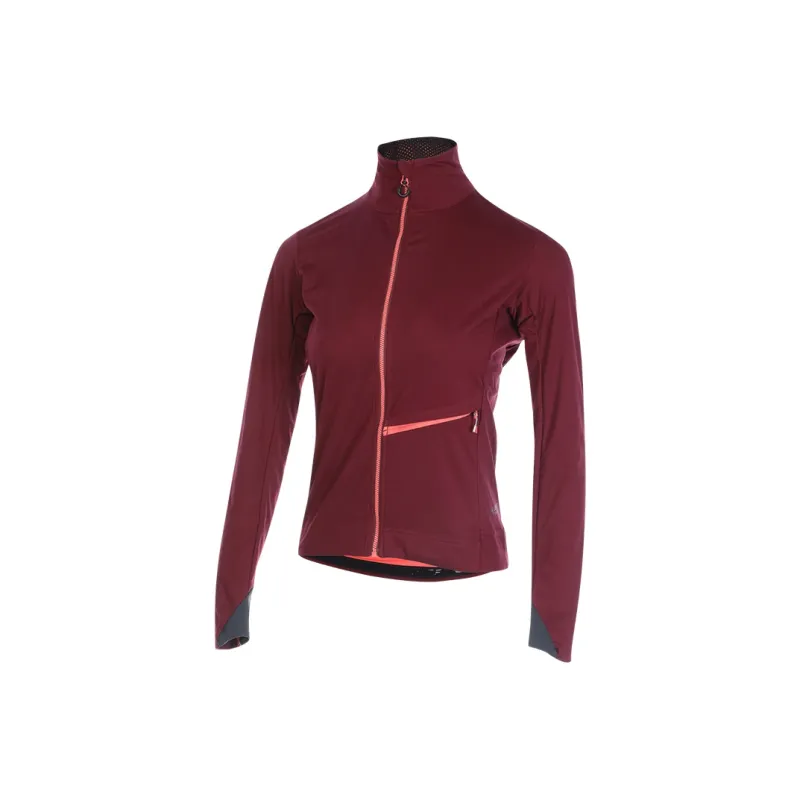 CASTELLI Racing Suits / Motorcycle Suits Women's-3