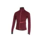 421 Maroon