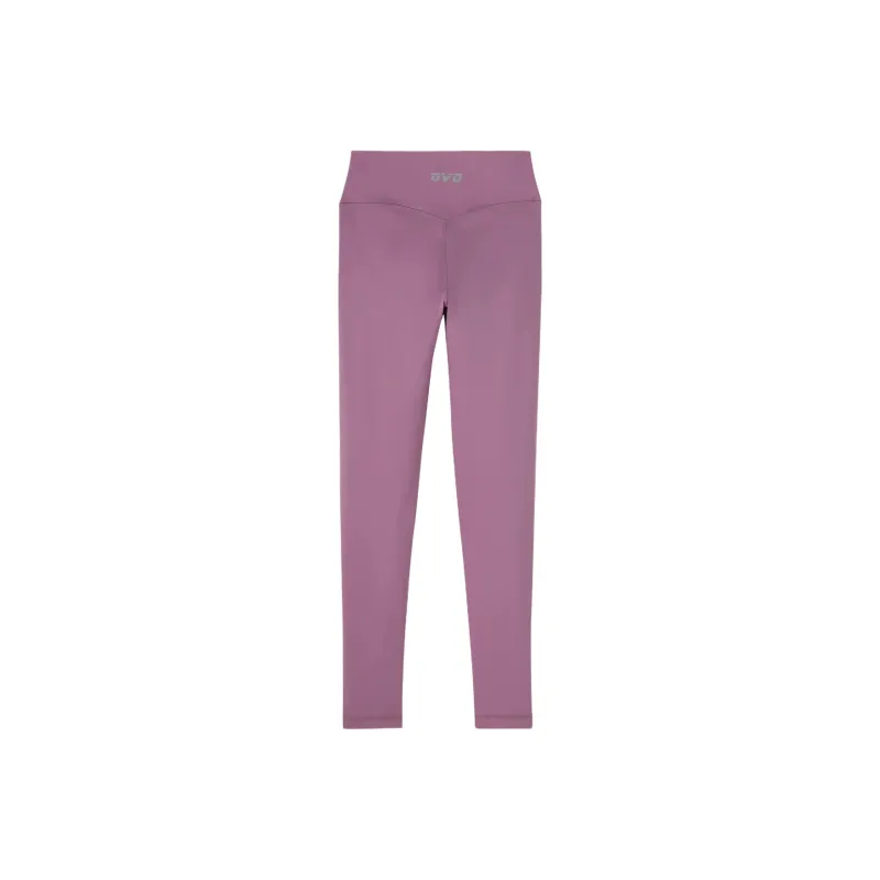 October's Very Own SS25 Sports Pants Women's-1