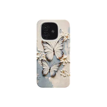 YIBAOBAO Phone Cases