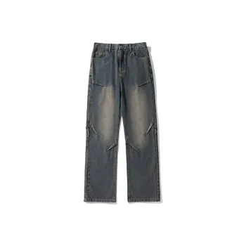EVBD Jeans Unisex