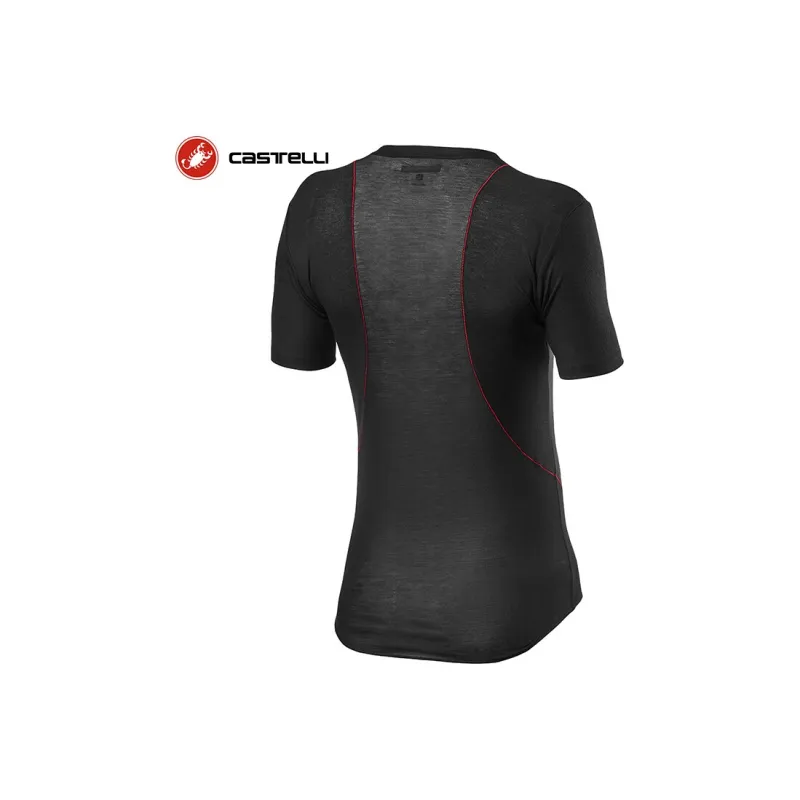 CASTELLI Cycling Clothing Men's-1