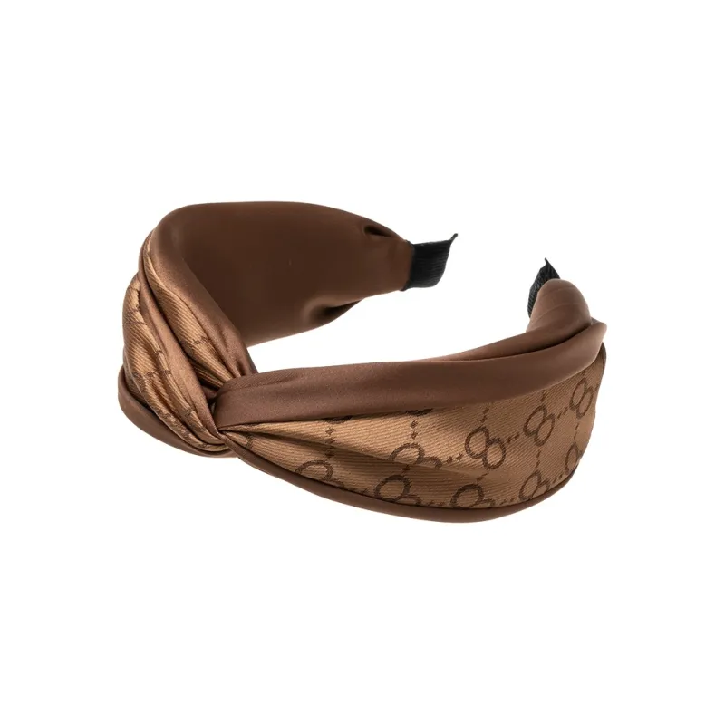 CHIMERA Fabric Headbands Women's-0