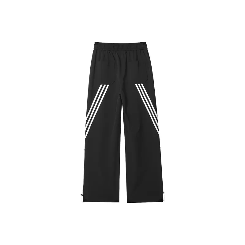 PERK EGLE Casual Pants Unisex-6