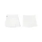 Set (White)