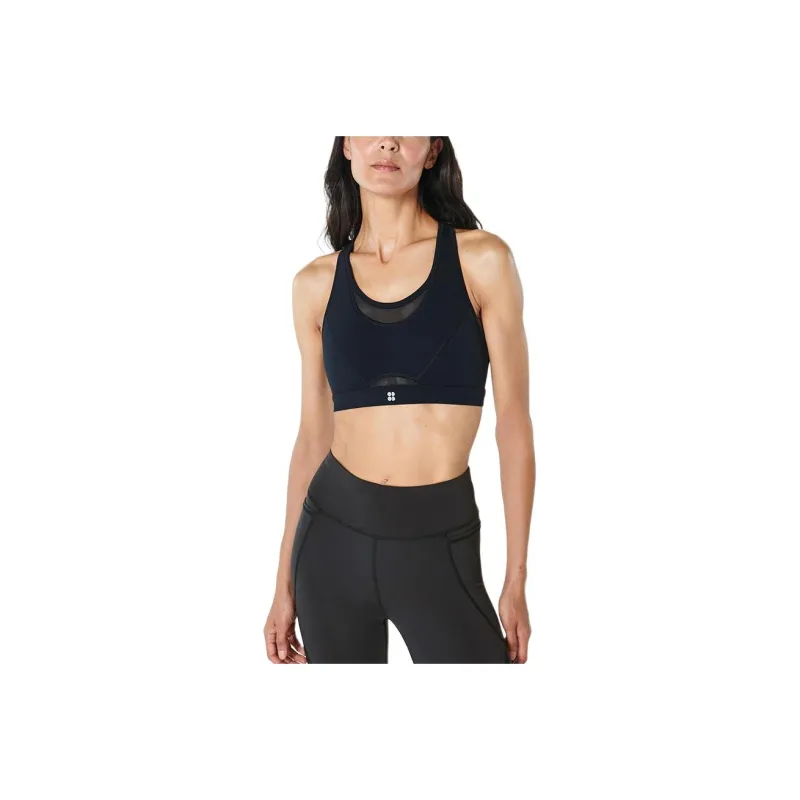 Sweaty Betty Power Icon Collection Sports Underwear Women's-1