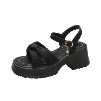Ant City One Strap Sandals Women's