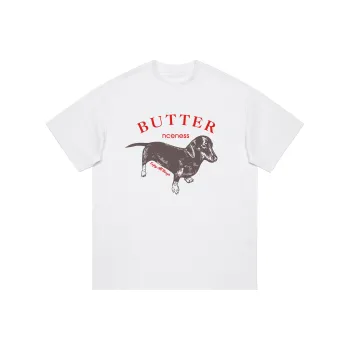 BOS BEAR T Shirts Unisex