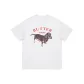 White (Red)