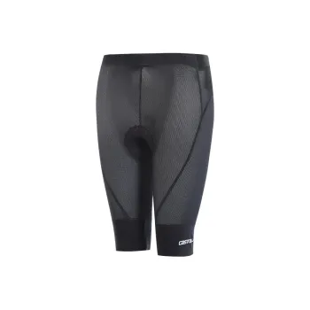 CASTELLI Cycling Pants Women's 010 Black