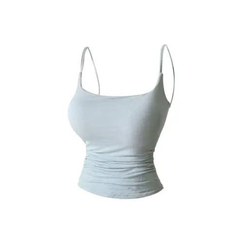 TLXT Women's Camisoles