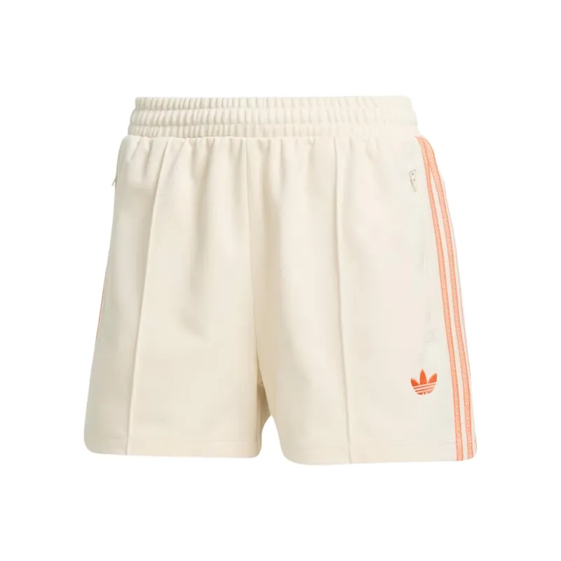 Adidas Originals Summer Glow Classic Short-0