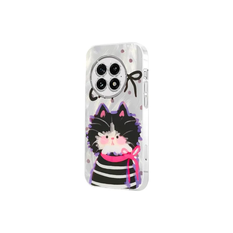 NAYIKE Phone Cases-8