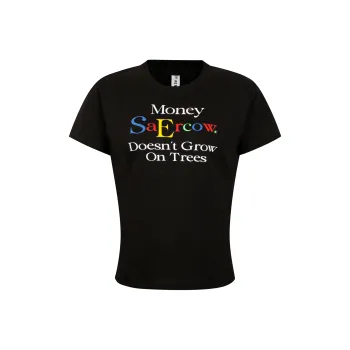 BEAR UNION T Shirts Women's