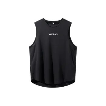 A02 Tank Tops Unisex