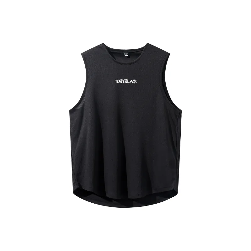 A02 Tank Tops Unisex-0
