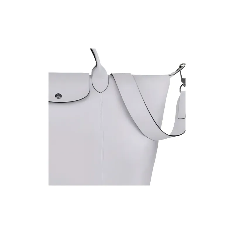 LONGCHAMP Le Pliage Cuir Handbags-2