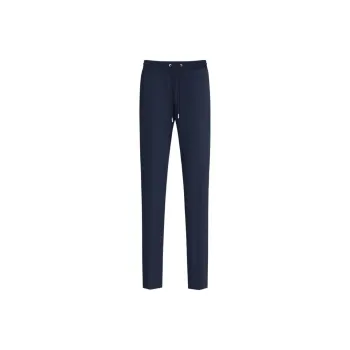 DIOR Casual Pants Men Black