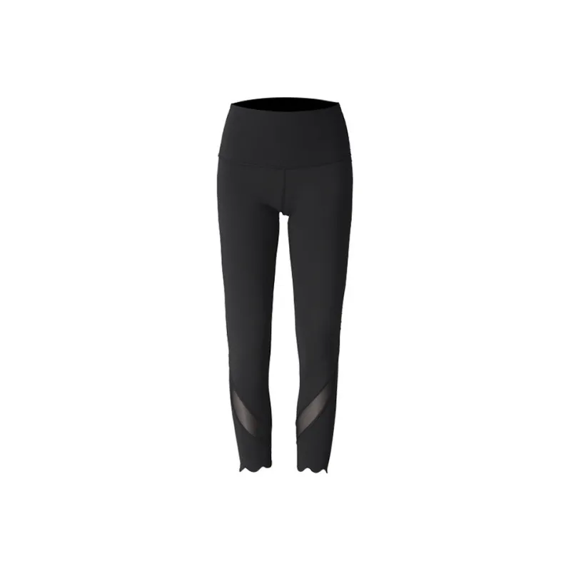 The New Age Family Yoga Pants Women's-4