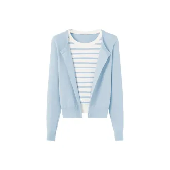 ERIRI Knitwear Women's