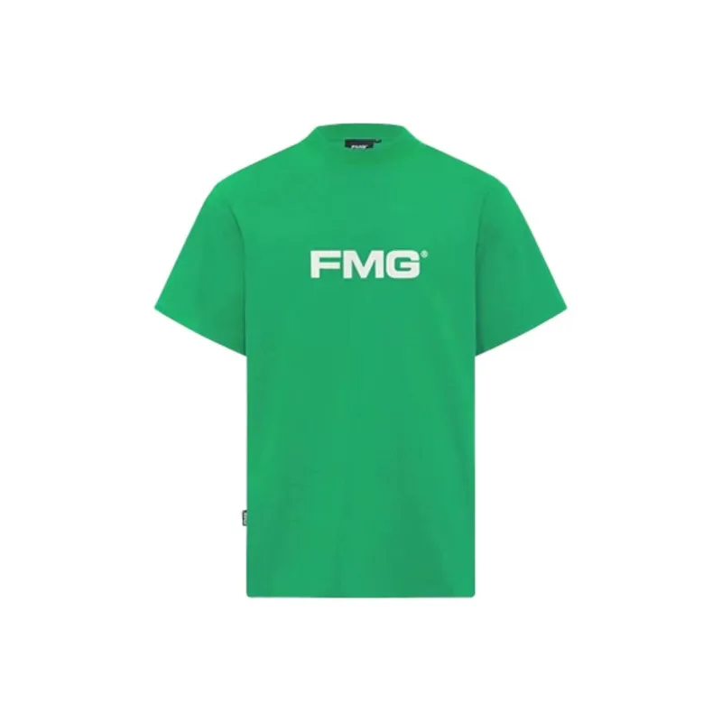 FMG T Shirts Women's-8