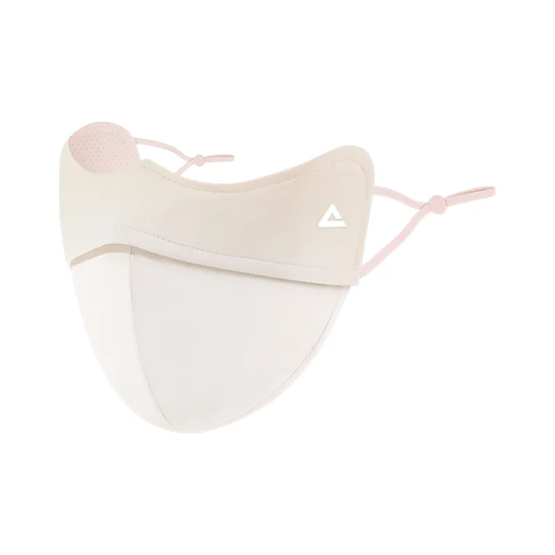 PEAK Polyamide Sun Protection Masks Unisex-4