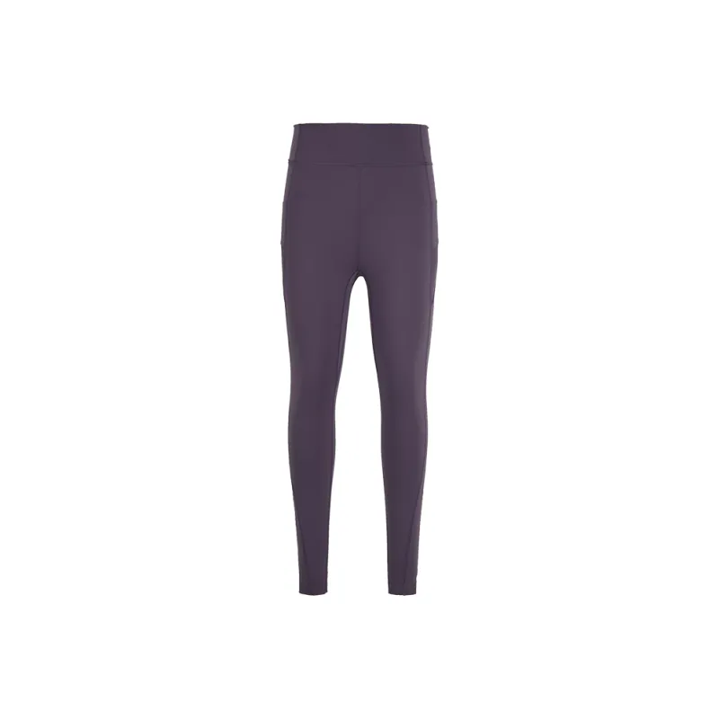 Mizuno RHYTHM Series Athletic Trousers Women's-4