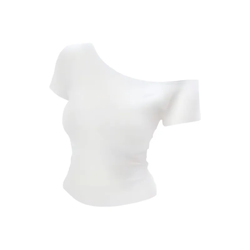 Puppytown Regular T Shirt Women's-3