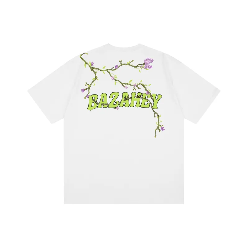 Supremo Cat T Shirts Unisex-3