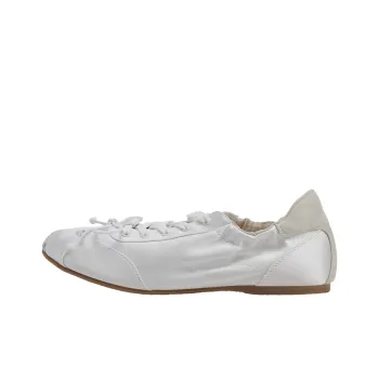 URBAN REVIVO Casual Single Shoes Women's