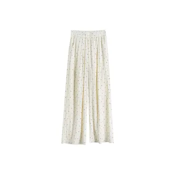 MADALLO Casual Pants Women's