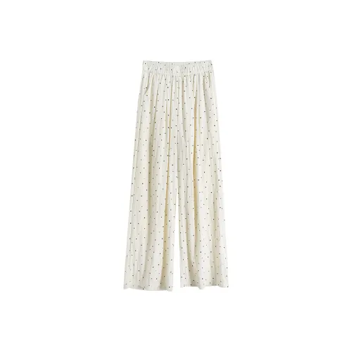 MADALLO Casual Pants Women's