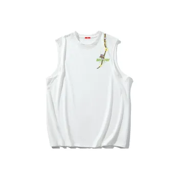 MIIOW Cool One Summer Series Tank Top Women's