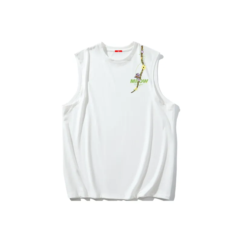 MIIOW Cool One Summer Series Tank Top Women's-0