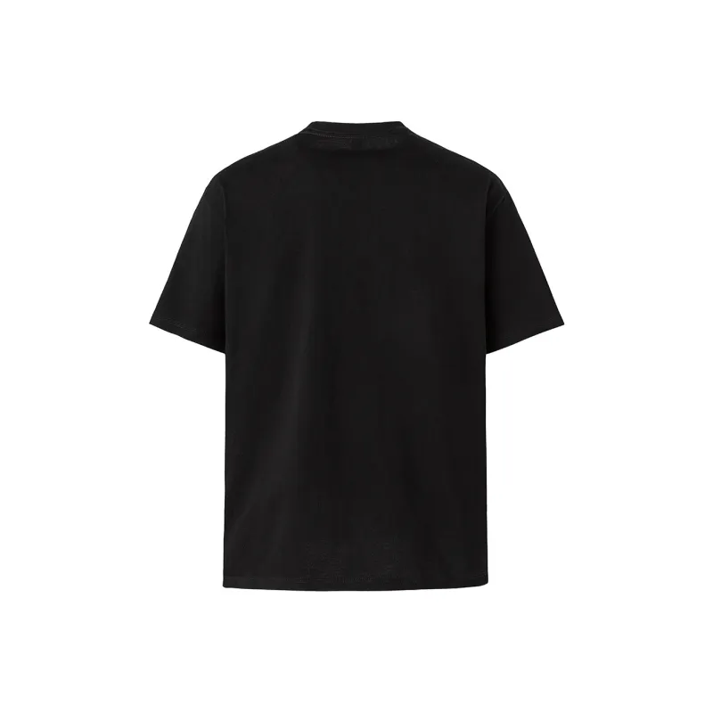 GTRG T Shirts Unisex-9