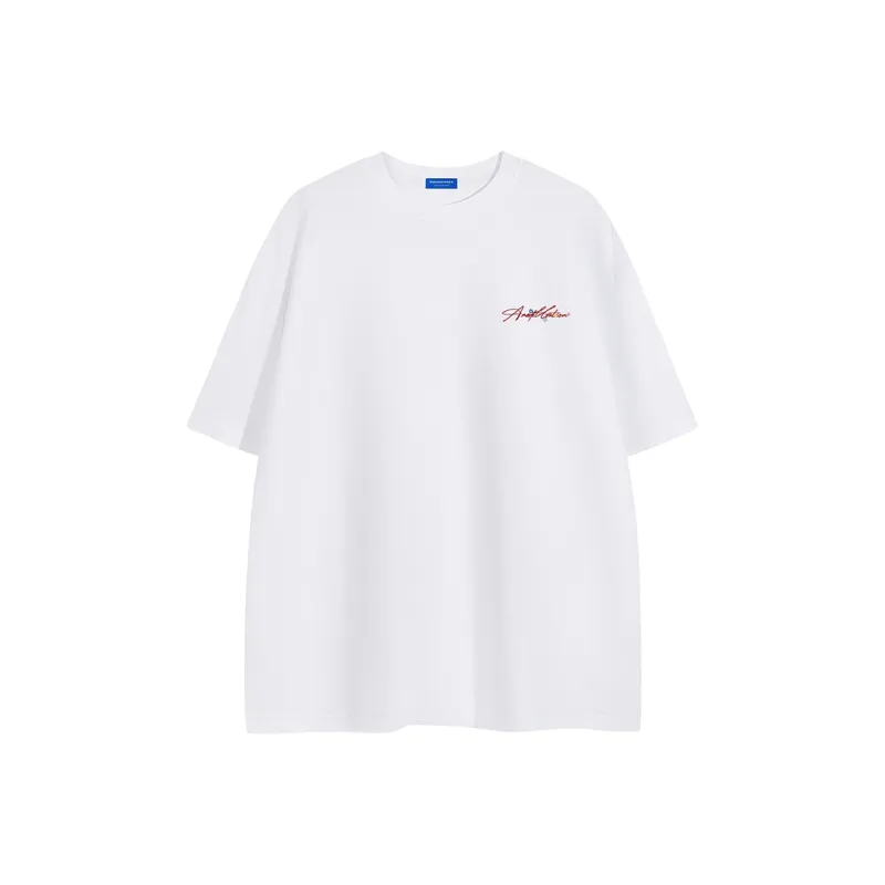 SWAMP AREA T Shirts Unisex-2