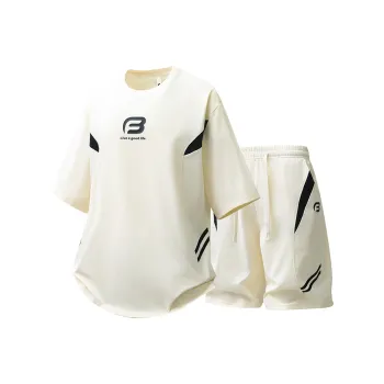 ROBINHOOD Casual Suits Women's